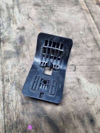 Soporte Asiento Trasero Peugeot 308 T7