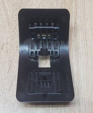 Soporte Asiento Trasero Peugeot 308 T7