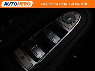 Mercedes GLC GLC 200 d 4Matic AMG Line