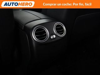 Mercedes GLC GLC 200 d 4Matic AMG Line