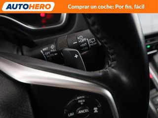 Honda CR-V 2.0 i-MMD Hybrid Elegance 2WD