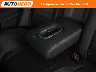 Honda CR-V 2.0 i-MMD Hybrid Elegance 2WD