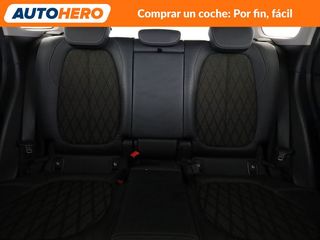 BMW X1 sDrive 18d xLine