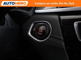 BMW X1 sDrive 18d xLine