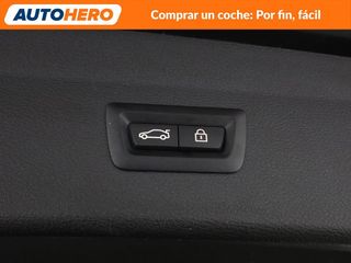 BMW X1 sDrive 18d xLine