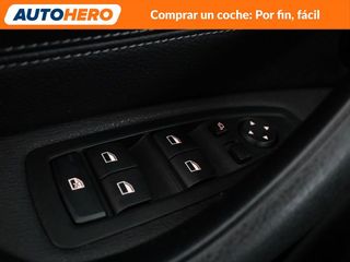 BMW X1 sDrive 18d xLine