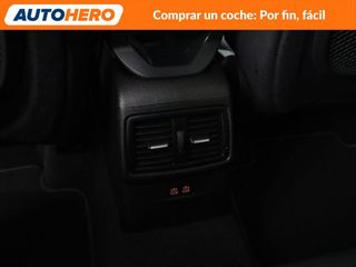 BMW X1 sDrive 18d xLine