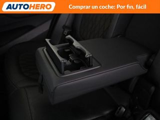 BMW X1 sDrive 18d xLine