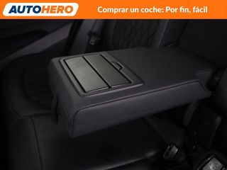 BMW X1 sDrive 18d xLine