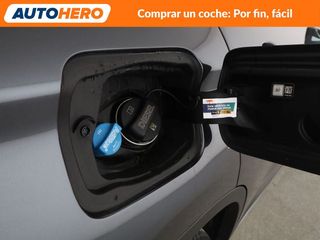 BMW X1 sDrive 18d xLine