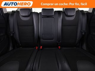 Ford Kuga 1.5 EcoBoost Titanium