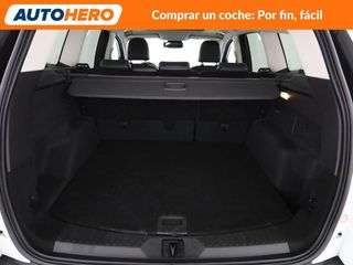 Ford Kuga 1.5 EcoBoost Titanium