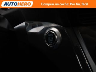 Ford Kuga 1.5 EcoBoost Titanium
