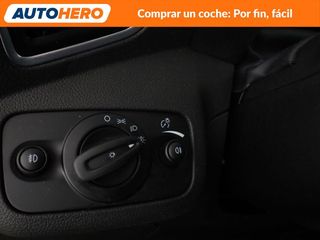 Ford Kuga 1.5 EcoBoost Titanium