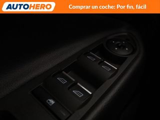 Ford Kuga 1.5 EcoBoost Titanium