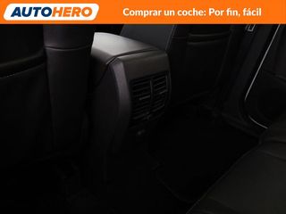 Ford Kuga 1.5 EcoBoost Titanium