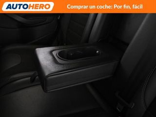 Ford Kuga 1.5 EcoBoost Titanium