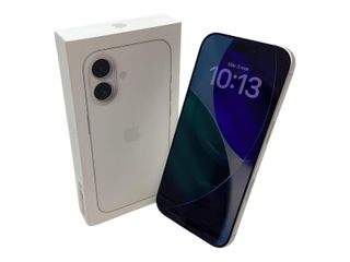 apple iphone 17 256gb