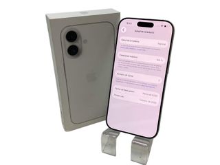 apple iphone 17 256gb