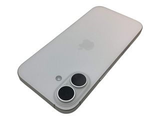 apple iphone 17 256gb