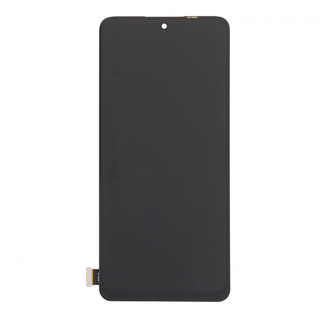 Schermo OLED Xiaomi Redmi Note 13 4G