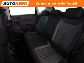 Seat Ateca 2.0 TDI Style