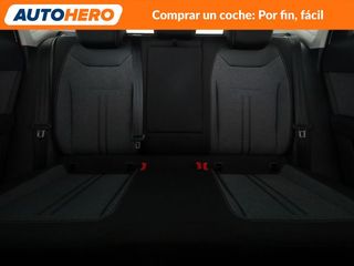 Seat Ateca 2.0 TDI Style