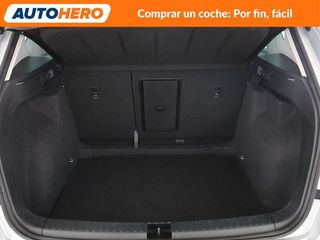 Seat Ateca 2.0 TDI Style