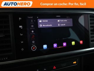 Seat Ateca 2.0 TDI Style