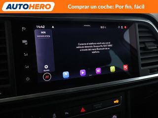 Seat Ateca 2.0 TDI Style