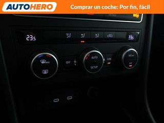 Seat Ateca 2.0 TDI Style