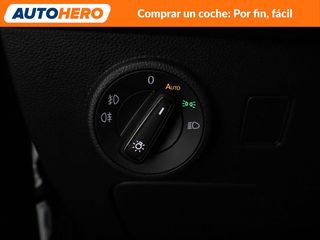 Seat Ateca 2.0 TDI Style