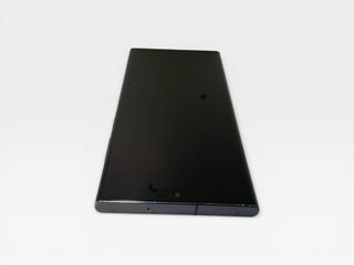 samsung galaxy s23 ultra 512gb