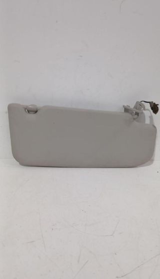 964014eh0c parasol izquierdo nissan qashqai 159582