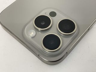 apple iphone 15 pro 256gb