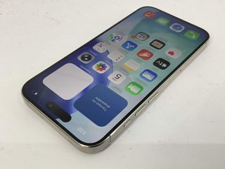 apple iphone 15 pro 256gb
