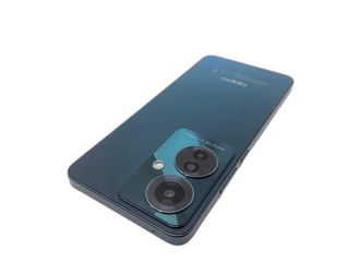 oppo reno11 f 8gb 256gb