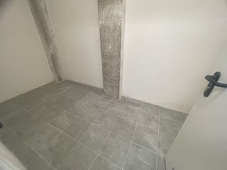 Trastero en alquiler en Casco Antiguo en Majadahonda