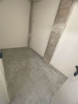 Trastero en alquiler en Casco Antiguo en Majadahonda