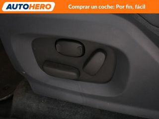 Land-Rover Range Rover Evoque 2.2 Dynamic