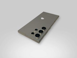 samsung galaxy s24 ultra 12gb 256gb