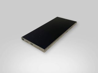 samsung galaxy s24 ultra 12gb 256gb