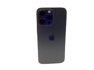 apple iphone 13 pro 128gb