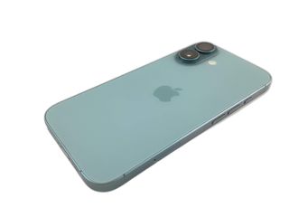 apple iphone 16 128gb