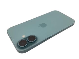 apple iphone 16 128gb