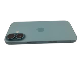 apple iphone 16 128gb