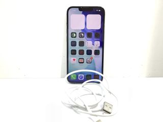 apple iphone 13 pro 128gb