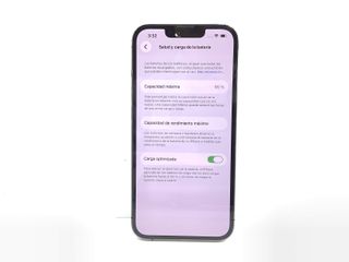 apple iphone 13 pro 128gb