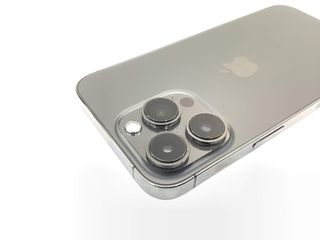 apple iphone 13 pro 128gb