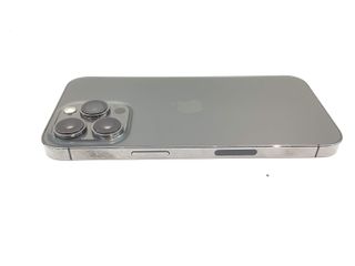 apple iphone 13 pro 128gb